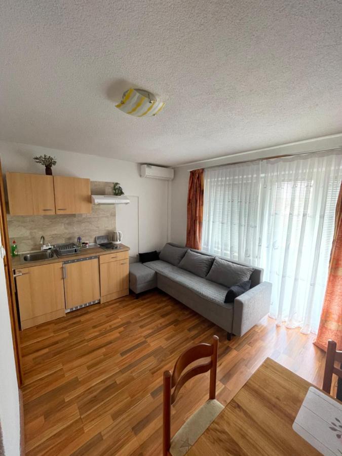 Hotel House Krizmanic Grabovac  Exterior foto