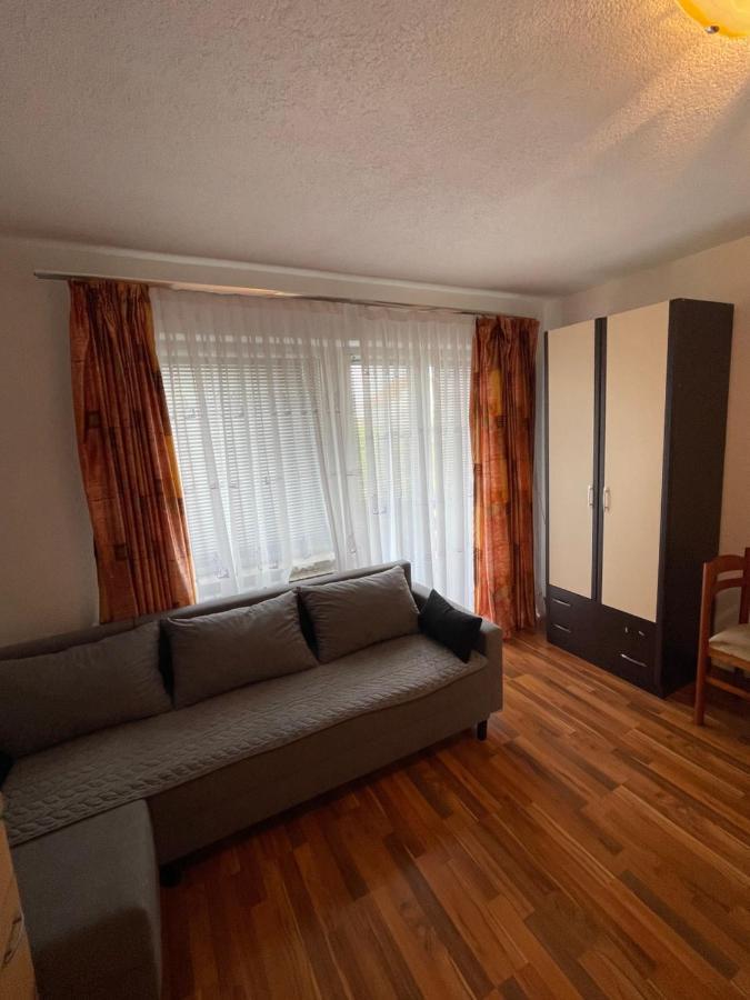 Hotel House Krizmanic Grabovac  Exterior foto