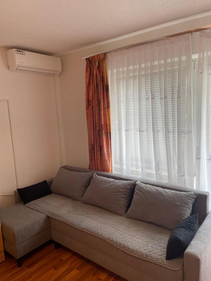 Hotel House Krizmanic Grabovac  Exterior foto